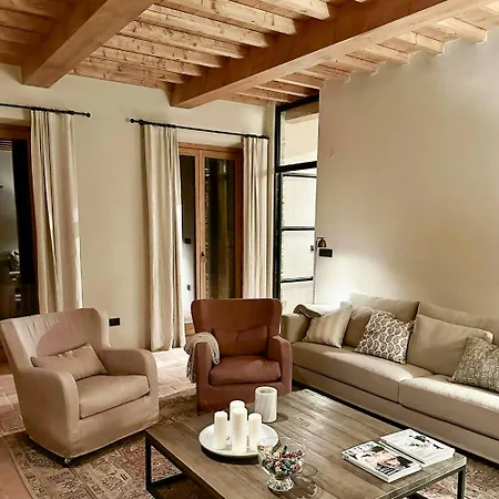 Luxury Cloud-level Near Roccaverano * Mombaldone