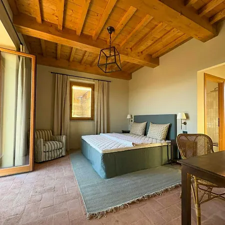 بيت للعطل Luxury Cloud-level Near Roccaverano